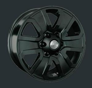 Replica Toyota TY188 MB 7.5x18 6x139,7 ET25 106.1