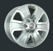 Replica Toyota TY188 SFP 7.5x18 6x139,7 ET25 106.1