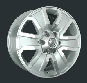 Replica Toyota TY188 SFP 7.5x18 6x139,7 ET25 106.1