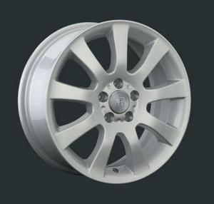 Replica Toyota TY19 S 6.5x16 5x100 ET45 54.1
