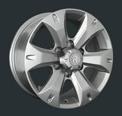 Replica Toyota TY190