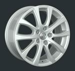 Replica Toyota TY197 S 7x17 5x114,3 ET45 60.1