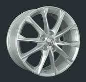 Replica Toyota TY199 S 7x17 5x114,3 ET39 60.1