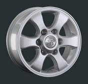Replica Toyota TY2