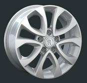 Replica Toyota TY200 SF 7.5x19 5x114,3 ET30 60.1