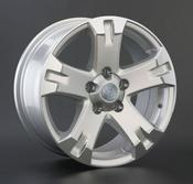 Replica Toyota TY21 FSF 7x17 5x114,3 ET45 60.1