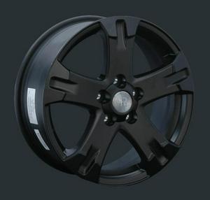 Replica Toyota TY21 MB 7x17 5x114,3 ET45 60.1