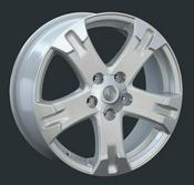 Replica Toyota TY21 S 7x17 5x114,3 ET35 60.1