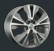 Replica Toyota TY211 GMF 7.5x18 5x114,3 ET30 60.1