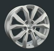 Replica Toyota TY212 SFP 7.5x18 5x114,3 ET30 60.1