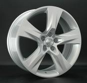 Replica Toyota TY213