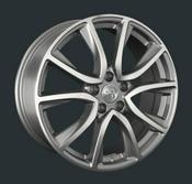 Replica Toyota TY220 GMF 7.5x19 5x114,3 ET30 60.1