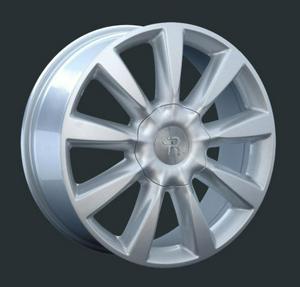 Replica Toyota TY225 S 8x20 6x139,7 ET30 106.1