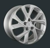 Replica Toyota TY226 SF 7x17 5x114,3 ET39 60.1