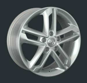 Replica Toyota TY235 S 7x17 5x114,3 ET45 60.1