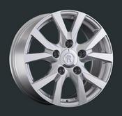 Replica Toyota TY237 SF 8x18 5x150 ET56 110.1