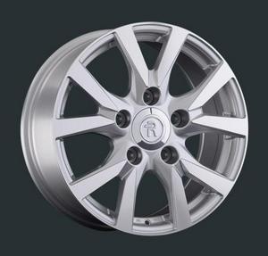 Replica Toyota TY237 SF 8x18 5x150 ET56 110.1