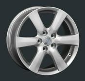 Replica Toyota TY24 S 7x17 5x114,3 ET35 60.1
