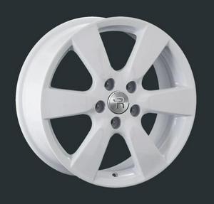 Replica Toyota TY24 W 7x17 5x114,3 ET45 60.1