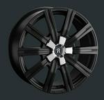 Replica Toyota TY242 MB 8.5x20 5x150 ET58 ��110.1