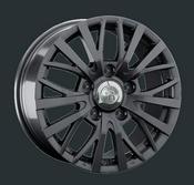 Replica Toyota TY245 GM 8x18 5x150 ET56 110.1
