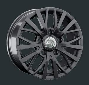 Replica Toyota TY245 GM 8x18 5x150 ET56 110.1