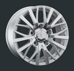 Replica Toyota TY245 SF 8.5x20 5x150 ET58 ��110.1