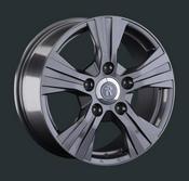 Replica Toyota TY248 GM 8.5x21 5x150 ET54 110.1