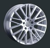 Replica Toyota TY254 S 7.5x18 5x114,3 ET45 60.1