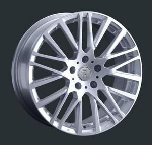 Replica Toyota TY254 S 7.5x18 5x114,3 ET45 60.1