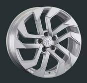 Replica Toyota TY259 SF 7x17 5x114,3 ET35 60.1