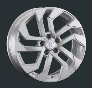 Replica Toyota TY259 SF 7x17 5x114,3 ET35 60.1