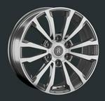 Replica Toyota TY263 GMF 7.5x19 6x139,7 ET25 ��106.1