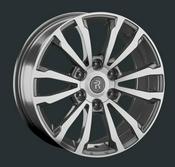 Replica Toyota TY263 GMF 7.5x19 6x139,7 ET25 106.1