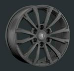 Replica Toyota TY263 MB 7.5x18 6x139,7 ET30 ��106.1