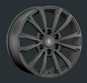 Replica Toyota TY263 MB 7.5x18 6x139,7 ET30 106.1