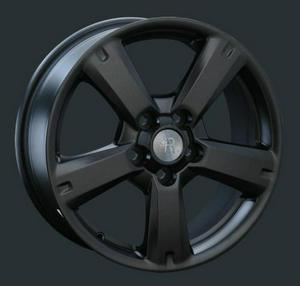 Replica Toyota TY28 MB 7x17 5x114,3 ET45 60.1