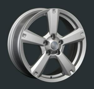 Replica Toyota TY28 S 7x17 5x114,3 ET45 60.1