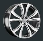 Replica Toyota TY283 GMF 8x18 5x114,3 ET50 60.1