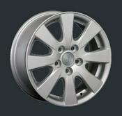 Replica Toyota TY29 S 6.5x16 5x114,3 ET45 60.1