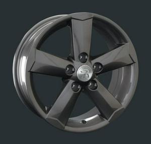 Replica Toyota TY303 GM 6.5x16 5x114,3 ET40 60.1