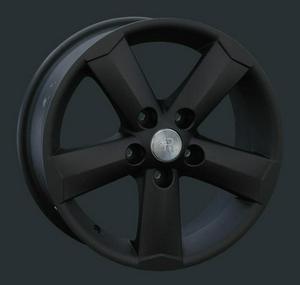 Replica Toyota TY303 MB 6.5x16 5x114,3 ET40 60.1