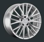 Replica Toyota TY307 S 8x18 5x114,3 ET50 60.1