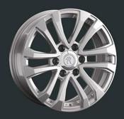 Replica Toyota TY309 S 7.5x17 6x139,7 ET25 106.1
