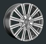 Replica Toyota TY313 GMF 7.5x17 6x139,7 ET25 ��106.1