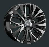 Replica Toyota TY315 GM 8.5x20 5x150 ET58 110.1