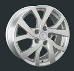 Replica Toyota TY317 S 7x18 5x114,3 ET35 60.1