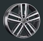 Replica Toyota TY319 GMF 7x18 5x114,3 ET35 60.1