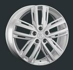 Replica Toyota TY319 S 7x18 5x114,3 ET35 60.1