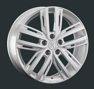 Replica Toyota TY319 S 7x18 5x114,3 ET35 60.1